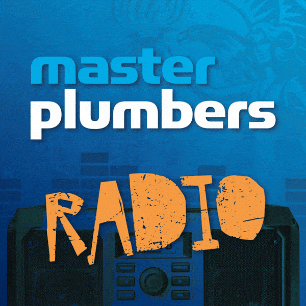 MP Radio MP Radio